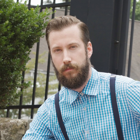 beardgeist